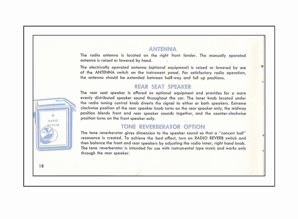 n_1965 Buick Riviera Owners Guide-18.jpg